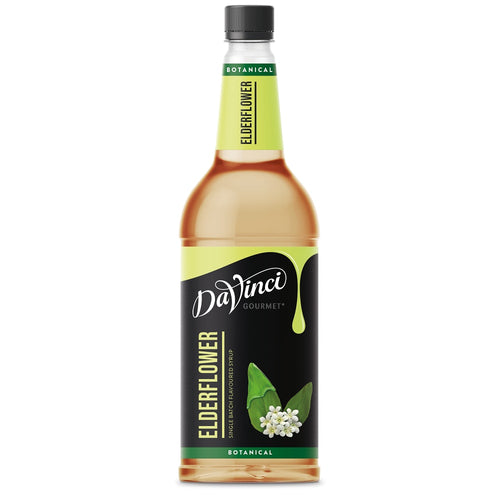 bottle by DaVinci Gourmet  bottle by DaVinci Gourmet
