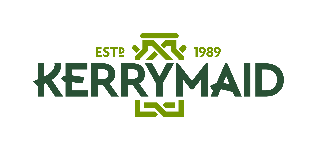 Kerrymaid Dairy Products