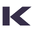 logo of Kerry Foodservice | Kerry European Brands & Products
